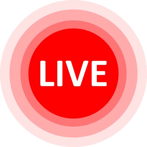 Sex Cam4 Live